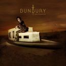 álbum Palosanto de Enrique Bunbury