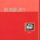 álbum Pequeño de Enrique Bunbury