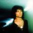 Foto 1  de Enrique Bunbury