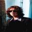 Foto 2 de Enrique Bunbury