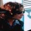Foto 3 de Enrique Bunbury