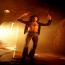 Foto 4 de Enrique Bunbury