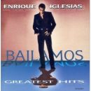 Bailamos - Enrique Iglesias