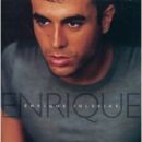 Enrique - Enrique Iglesias