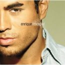 álbum Escape de Enrique Iglesias