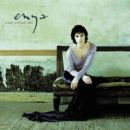 A day without rain - Enya