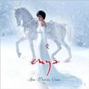 álbum And winter came de Enya álbum And winter came de Enya