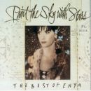 álbum Paint the Sky with Stars: The Best of Enya de Enya álbum Paint the Sky with Stars: The Best of Enya de Enya