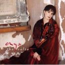 álbum The Celts de Enya álbum The Celts de Enya