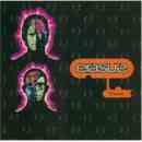 Chorus - Erasure