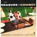 álbum Cowboy de Erasure