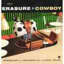 Cowboy