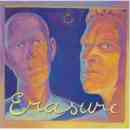 álbum Erasure de Erasure álbum Erasure de Erasure