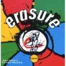 The Circus - Erasure