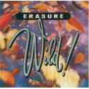 Wild! - Erasure