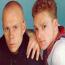 Foto 10 de Erasure