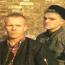 Foto 11 de Erasure
