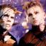Foto 12 de Erasure