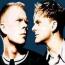 Foto 2 de Erasure