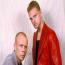 Foto 3 de Erasure