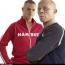 Foto 4 de Erasure