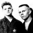 Foto 5 de Erasure