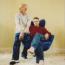 Foto 7 de Erasure
