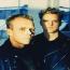 Foto 8 de Erasure