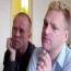Foto 9 de Erasure