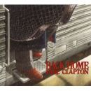 álbum Back Home de Eric Clapton