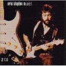 álbum Blues de Eric Clapton