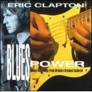 Blues Power