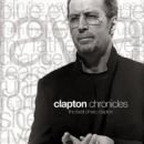 álbum Clapton Chronicles - The Best of Eric Clapton de Eric Clapton