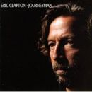 álbum Journeyman de Eric Clapton álbum Journeyman de Eric Clapton