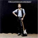 álbum Just One Night de Eric Clapton álbum Just One Night de Eric Clapton