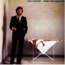 álbum Money And Cigarettes de Eric Clapton