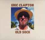 álbum Old Sock de Eric Clapton álbum Old Sock de Eric Clapton
