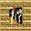 álbum Rainbow Concert de Eric Clapton álbum Rainbow Concert de Eric Clapton