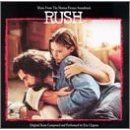álbum Rush de Eric Clapton álbum Rush de Eric Clapton