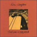 álbum There's One In Every Crowd de Eric Clapton