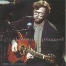 álbum Unplugged de Eric Clapton