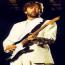 Foto 11 de Eric Clapton