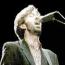 Foto 6 de Eric Clapton