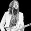 Foto 7 de Eric Clapton