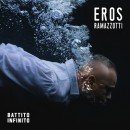 álbum Battito infinito de Eros Ramazzotti