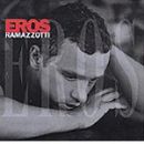 Eros