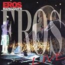 Eros live