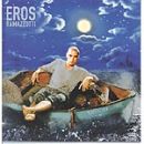 álbum Estilo libre de Eros Ramazzotti