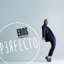 álbum Perfecto de Eros Ramazzotti