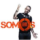 álbum Somos de Eros Ramazzotti